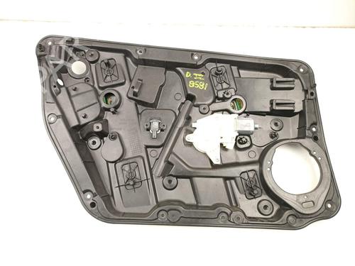 Front left window mechanism MERCEDES-BENZ A-CLASS (W176) A 200 CDI (176.001) | BP24698401C22  - Image 7