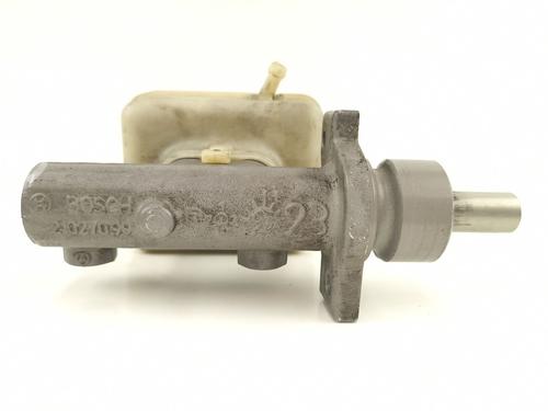 Brake master cylinder SEAT LEON (1M1) 1.8 20V | BP37441507M77 - Image 6