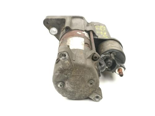 Startmotor JAGUAR S-TYPE II (X200) 2.7 D | BP22982016M8 