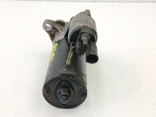 Starter SKODA OCTAVIA II Combi (1Z5) 1.9 TDI | BP29632177M8 