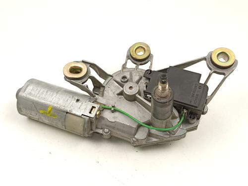 Używane Silniczek wycieraczek tylnych VW GOLF IV (1J1) 1.6 (100 hp) 23245412