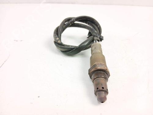 Electronic sensor SEAT LEON (5F1) 1.0 TSI | BP38602518M84 - Image 3