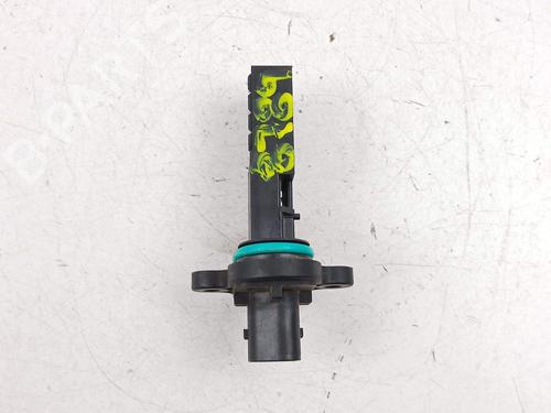 Mass air flow sensor OPEL ASTRA J (P10) 1.6 CDTi (68) | BP29870027M95 - Image 2