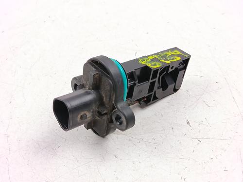 Used Mass air flow sensor OPEL ASTRA J (P10) 1.6 CDTi (68) (110 hp) 29870027