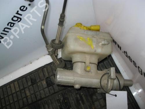 Brake master cylinder SEAT LEON (1M1) 1.9 TDI | BP37441636M77 - Image 4