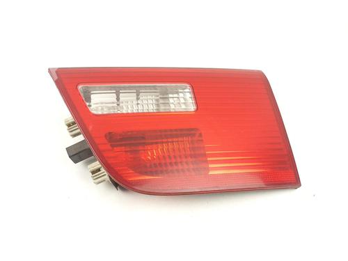 Used Right tailgate light Right tailgate light 15512134 15512134