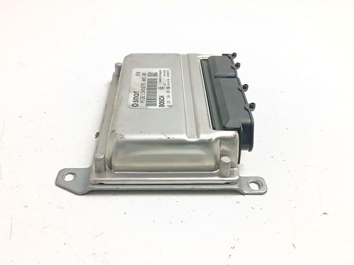 Electronic module SMART FORTWO Coupe (451) 1.0 Turbo (451.332) | BP34649099M83  - Image 6