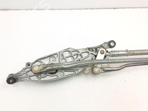 Front wiper motor MAZDA CX-7 (ER) 2.2 MZR-CD AWD (ER10A) | BP33757920M29  - Image 6