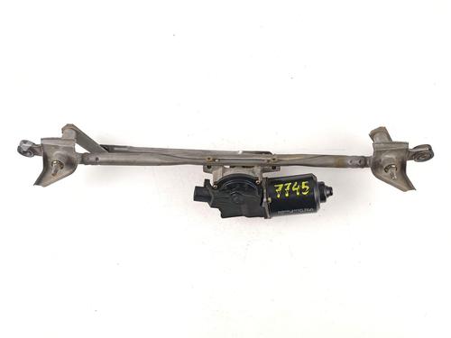 Used Front wiper motor Front wiper motor 11334906 11334906