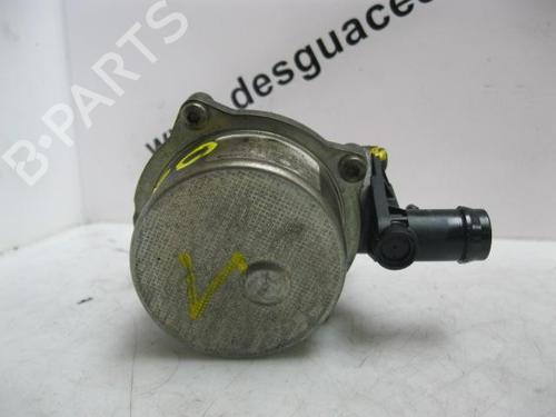 Vacuum pump RENAULT LAGUNA II Grandtour (KG0/1_) 2.0 dCi (KG1S) | BP20116914M80 