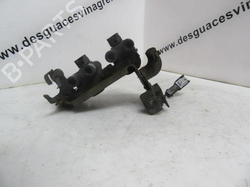 Ignition coil HYUNDAI MATRIX (FC) 1.6 | BP20119418M94 
