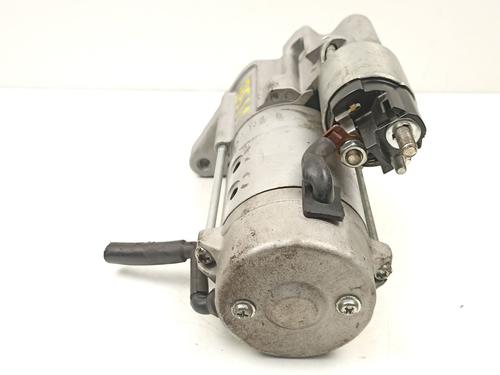 Starter LAND ROVER DISCOVERY III (L319) 2.7 TD 4x4 | BP24450727M8 