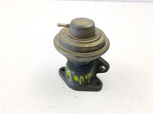 Egr für RENAULT LAGUNA I (B56_, 556_) 2.2 dT (B569) (113 hp) 33053857