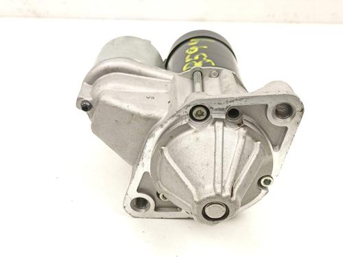 Starter MITSUBISHI SPACE STAR MPV (DG_A) 1.6 16V (DG3A) | BP24147808M8 - Image 4