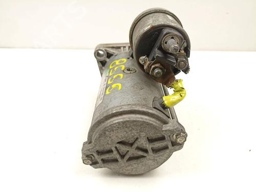Starter OPEL CORSA D (S07) 1.3 CDTI (L08, L68) | BP23503571M8 - Image 4