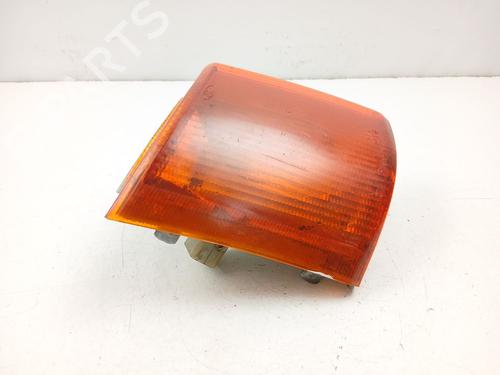 Right front indicator FORD TRANSIT Bus (T_ _) 2.5 D (TBS, TEL, TES) | BP32145324C33 