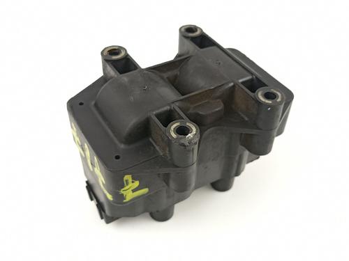 Ignition coil PEUGEOT 106 II (1A_, 1C_)  | BP12138028M94 