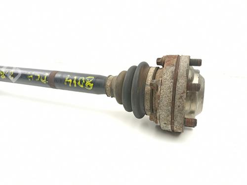 Right rear driveshaft BMW 5 (E39) 528 i | BP15256702M41 