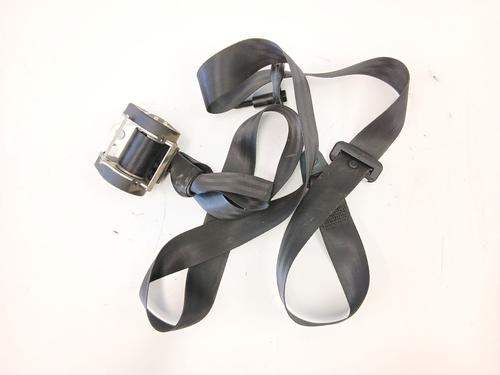 Front left seatbelt DACIA LOGAN (LS_) 1.4 (LS0A, LS0C, LS0E, LS0G) | BP38415764I26 - Image 2