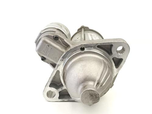 Starter TOYOTA AVENSIS Estate (_T27_) 2.0 D-4D (ADT270_, ADT270R) | BP18257164M8