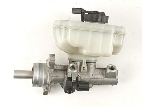 Brake master cylinder SEAT LEON (1P1) | BP37441432M77 - Image 3