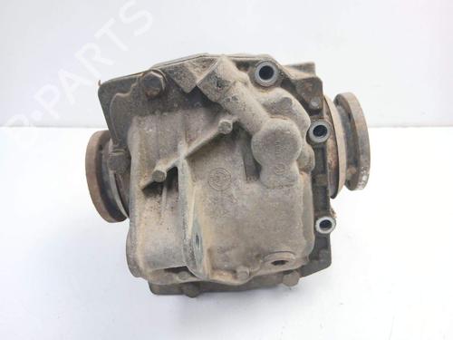 Rear differential BMW 3 (E46) 320 d | BP34371182M24 - Image 3