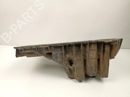 Oliebundkar BMW 3 (E46) 320 d | BP25804365M115 