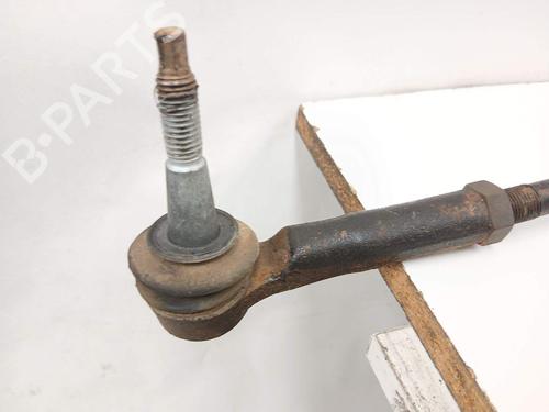 Steering rack OPEL ASTRA J (P10) 1.7 CDTI (68) | BP37376522M22 - Image 8