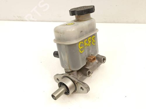 Used Brake master cylinder Brake master cylinder 37441785 37441785