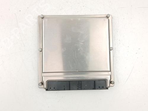 Elektronisk modul MERCEDES-BENZ C-CLASS (W203) C 220 CDI (203.006, 203.008) | BP29639514M83 
