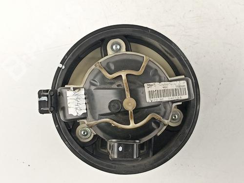 Heater blower motor PEUGEOT 308 I (4A_, 4C_) 1.6 16V | BP11049770M62 