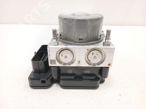 ABS pump DACIA SANDERO II 1.5 Blue dCi 95 (B8JL) | BP36533128M43 - Image 3