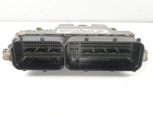 Control unit KIA CEE'D Hatchback (ED) 1.6 CRDi 115 | BP10982690M11 - Image 3