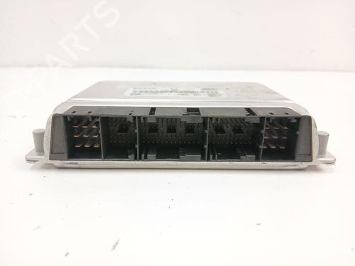 Control unit BMW 3 (E46) 320 d | BP37664776M11 - Image 3