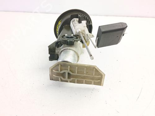 Fuel pump BMW 3 Compact (E36) 318 tds | BP34330554M76 - Image 11