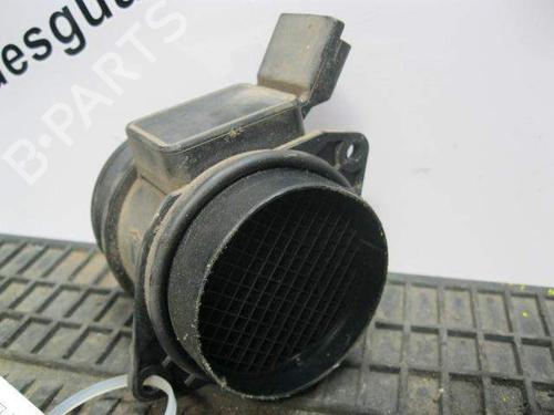 Used Mass air flow sensor Mass air flow sensor 20121018 20121018