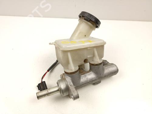 Used Brake master cylinder Brake master cylinder 37441815 37441815