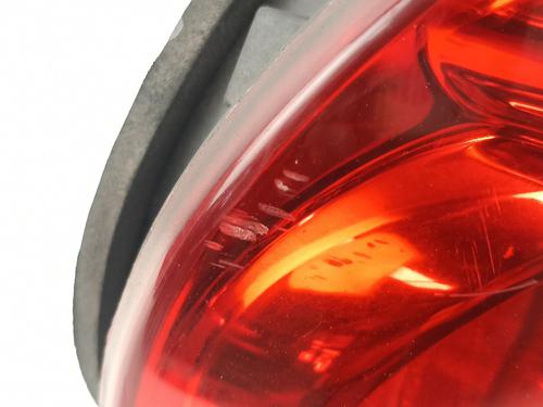 BP13211704C34 | Left taillight JAGUAR S-TYPE II (X200) 3.0 V6 BP13211704C34