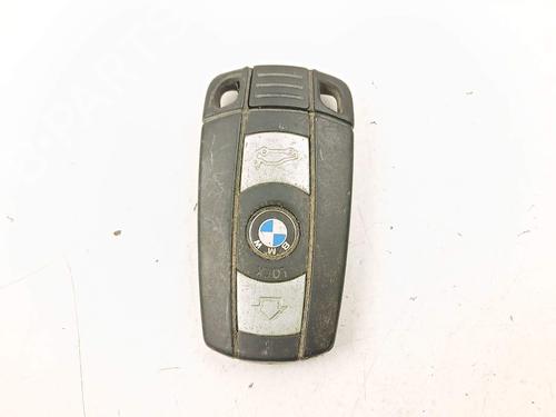 Ignition barrel BMW 1 Coupe (E82) | BP32081234M48 - Image 17