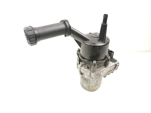 Used Steering pump CITROËN BERLINGO MULTISPACE (B9) [2008-2025]  20641604