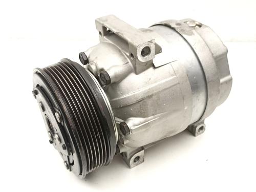 AC-Kompressor RENAULT MASTER II Van (FD) 2.5 dCi | BP24364151M34 