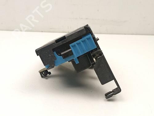 Front left lock VOLVO S60 I (384) D5 | BP16723284C98 