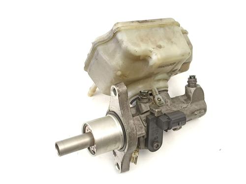 Used Brake master cylinder Brake master cylinder 37441728 37441728
