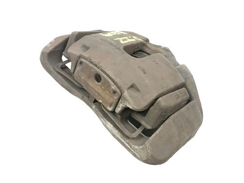 Used Left front brake caliper BMW 7 (E65, E66, E67) 745 i, Li (333 hp) 24843592
