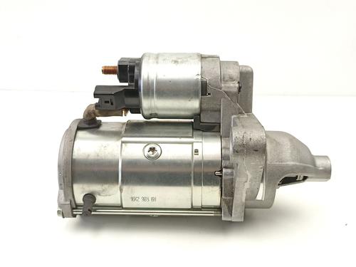 Starter TOYOTA AVENSIS Estate (_T27_) 2.0 D-4D (ADT270_, ADT270R) | BP18257164M8