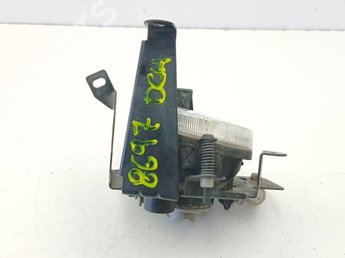 Right front fog light MITSUBISHI GRANDIS (NA_W) 2.0 DI-D (NA8W) | BP27179913C31