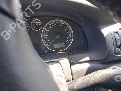 ABS pump VW PASSAT B5.5 Variant (3B6) 1.9 TDI | BP39143971M43  - Image 21