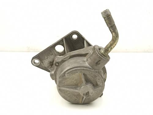 Vacuum pump PEUGEOT 405 II (4B) 1.9 D | BP15180958M80 