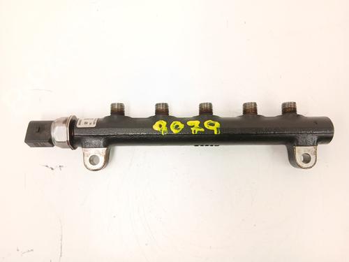 Injection rail CHEVROLET ORLANDO (J309) 2.0 D | BP38020743M98 - Image 2