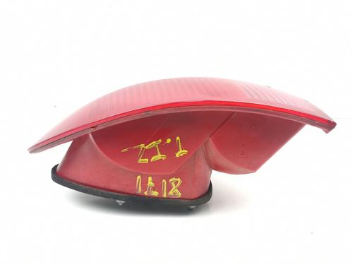 Left taillight ALFA ROMEO 147 (937_) 1.9 JTD (937.AXD1A, 937.BXD1A, 937.AXV1A, 937.BXB1A,... | BP16826940C34 